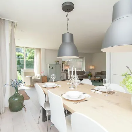 Marjolein Holiday home